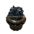 Excavador EX60-3 Motor de viaje EX60-3 Drive final 9111033